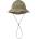 Buff Шапка Buff Go Bucket Hat - Solid Tundra Khaki - размер S/M 53-55 cm (904-3559-0611)