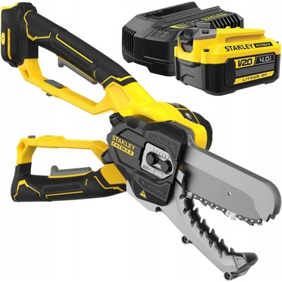 Stanley SFMCPS515B