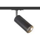 Rendl R13446
