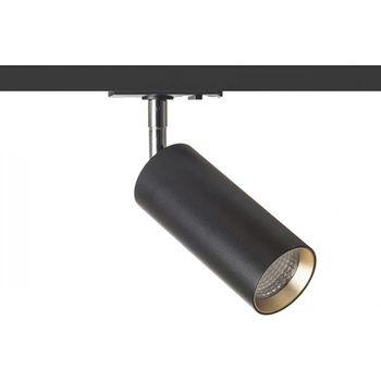 Rendl R13446