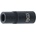 BGS technic Адаптор вложка 1/4" за метчик 4.6 мм, с магнит; bgs technic 72103