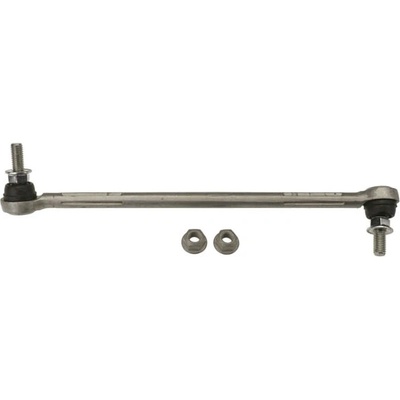 Tyč nebo vzpěra stabilizátoru TRW JTS614