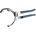 ASTA A-0100140