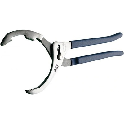 ASTA A-0100140