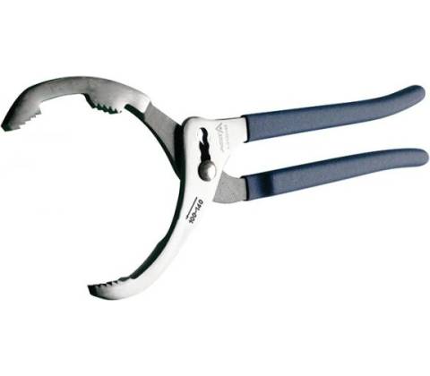 ASTA A-0100140