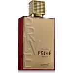 Riiffs Privé Rouge Eau de Parfum 80 ml Парфюми