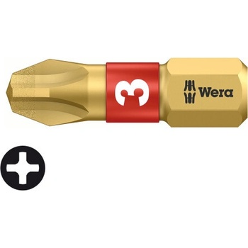 Wera 056404