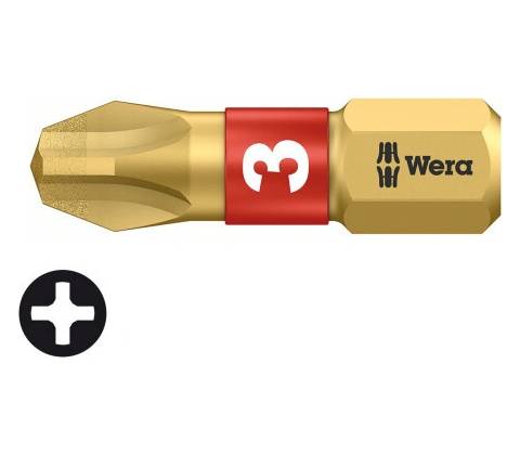 Wera 056404