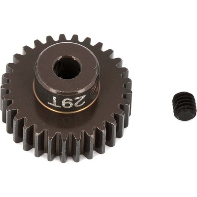 Associated Pastorek 29 zubů modul 48DP Factory Team