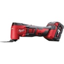 Milwaukee M18 BMT-421C