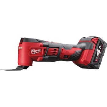 Milwaukee M18 BMT-421C