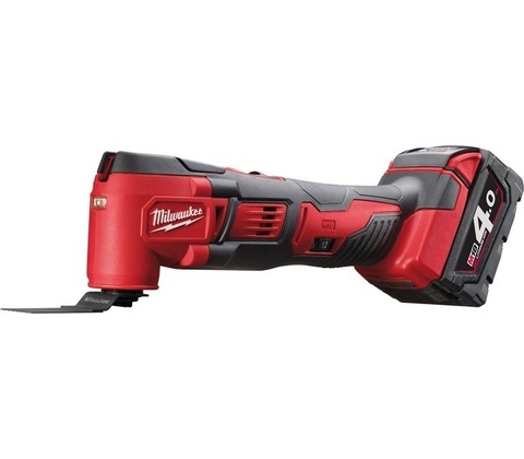 Milwaukee M18 BMT-421C