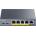 Cudy GS1005P