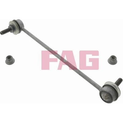 Tyčka stabilizátora FAG 818 0207 10