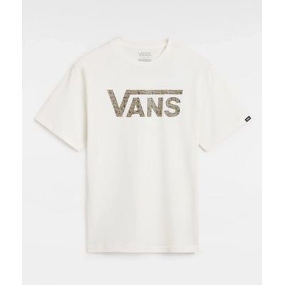 Vans Classic Marshmallow/bungee Cord