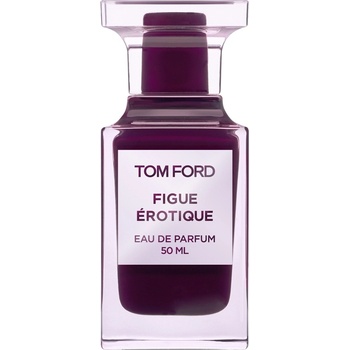Tom Ford Figue Erotique Eau De Pafum Eau de Parfum унисекс 50ml