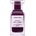 Tom Ford Figue Erotique Eau De Pafum Eau de Parfum унисекс 50ml