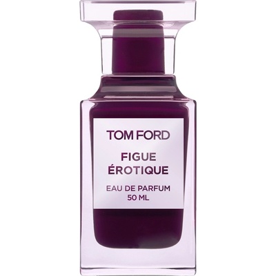 Tom Ford Figue Erotique Eau De Pafum Eau de Parfum унисекс 50ml