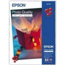 Epson S041061