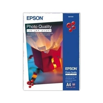 Epson S041061