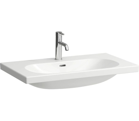 Laufen Lua H8160870001041