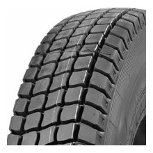 KAMA 310 12/0 R20 145/149J