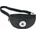 Converse SLING PACK A01