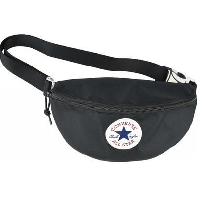 Converse SLING PACK A01