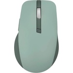 ASUS MD200 (90XB0790-BMU030)