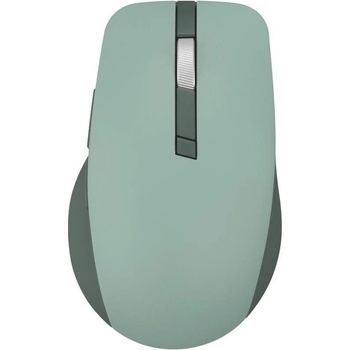 Image 1 of ASUS MD200 (90XB0790-BMU030)