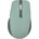 ASUS MD200 (90XB0790-BMU030)