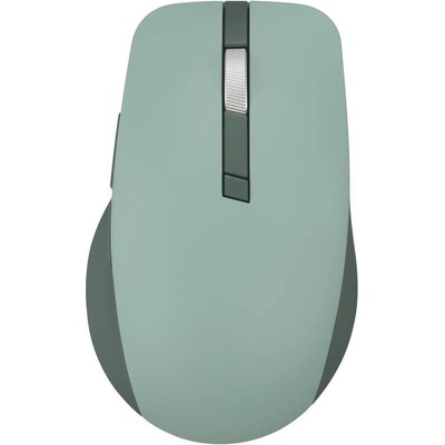 ASUS MD200 (90XB0790-BMU030)
