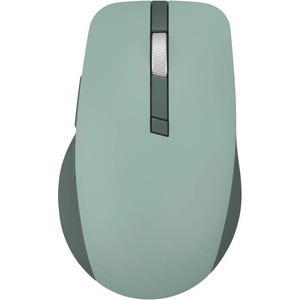 ASUS MD200 (90XB0790-BMU030)