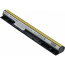 T6 power NBIB0112 baterie - neoriginální