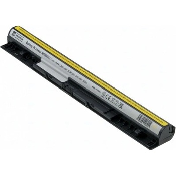 T6 power NBIB0112 baterie - neoriginální