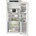 Liebherr IRBbi 4171