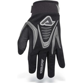 Acerbis ZERO DEGREE