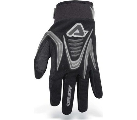 Acerbis ZERO DEGREE