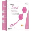Joyballs Trend Single