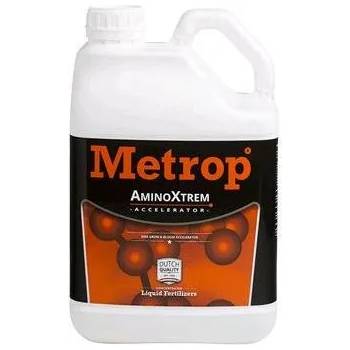 Image 1 of AminoXtrem 5L - стимулатор на цъфтеж