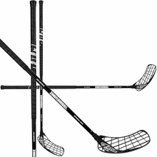 Zone floorball HYPER LONGSHAFT 25