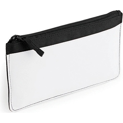 BagBase pouzdro na tužky BG944 black