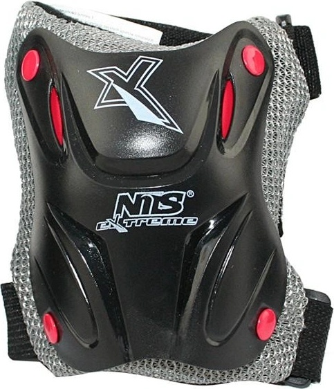 Nils H508