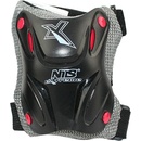 Nils H508