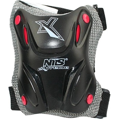 Nils H508