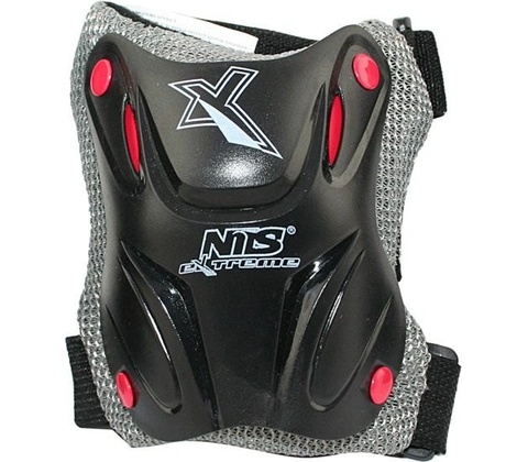 Nils H508