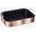 Berlinger Haus Rose Gold 41,5x32 cm (BH-7845)