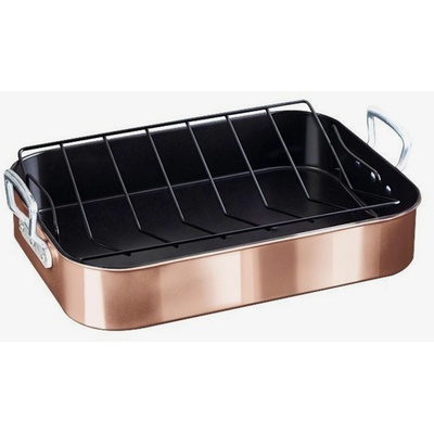 Berlinger Haus Rose Gold 41,5x32 cm (BH-7845)