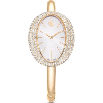 Swarovski 5716108