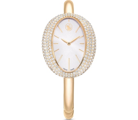 Swarovski 5716108
